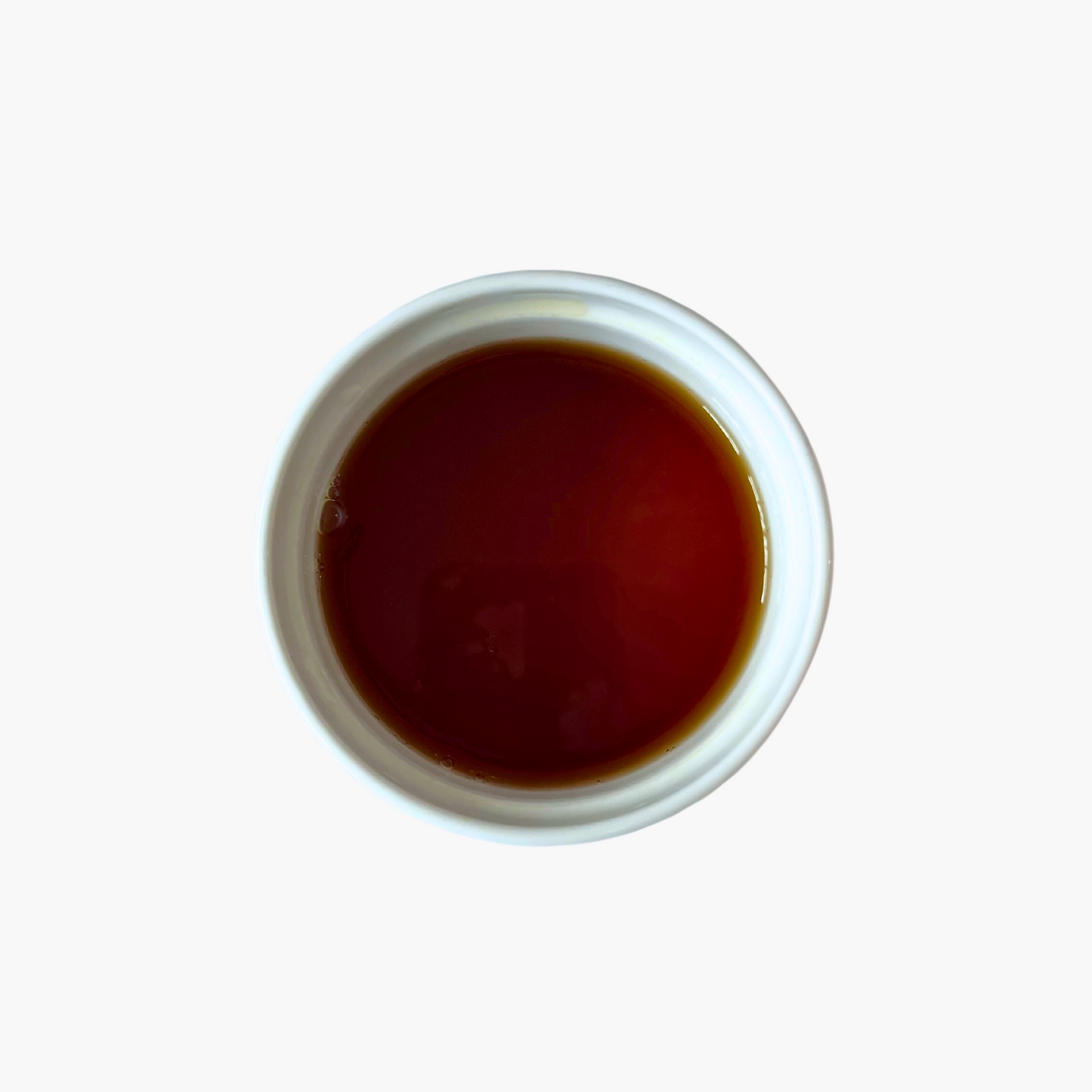Sri Lankan Black Tea Bundle