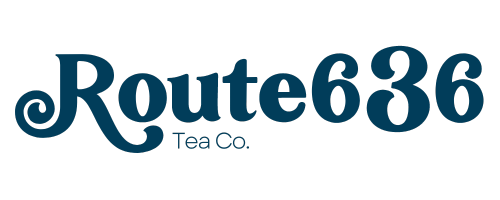 Route 636 Tea Co.