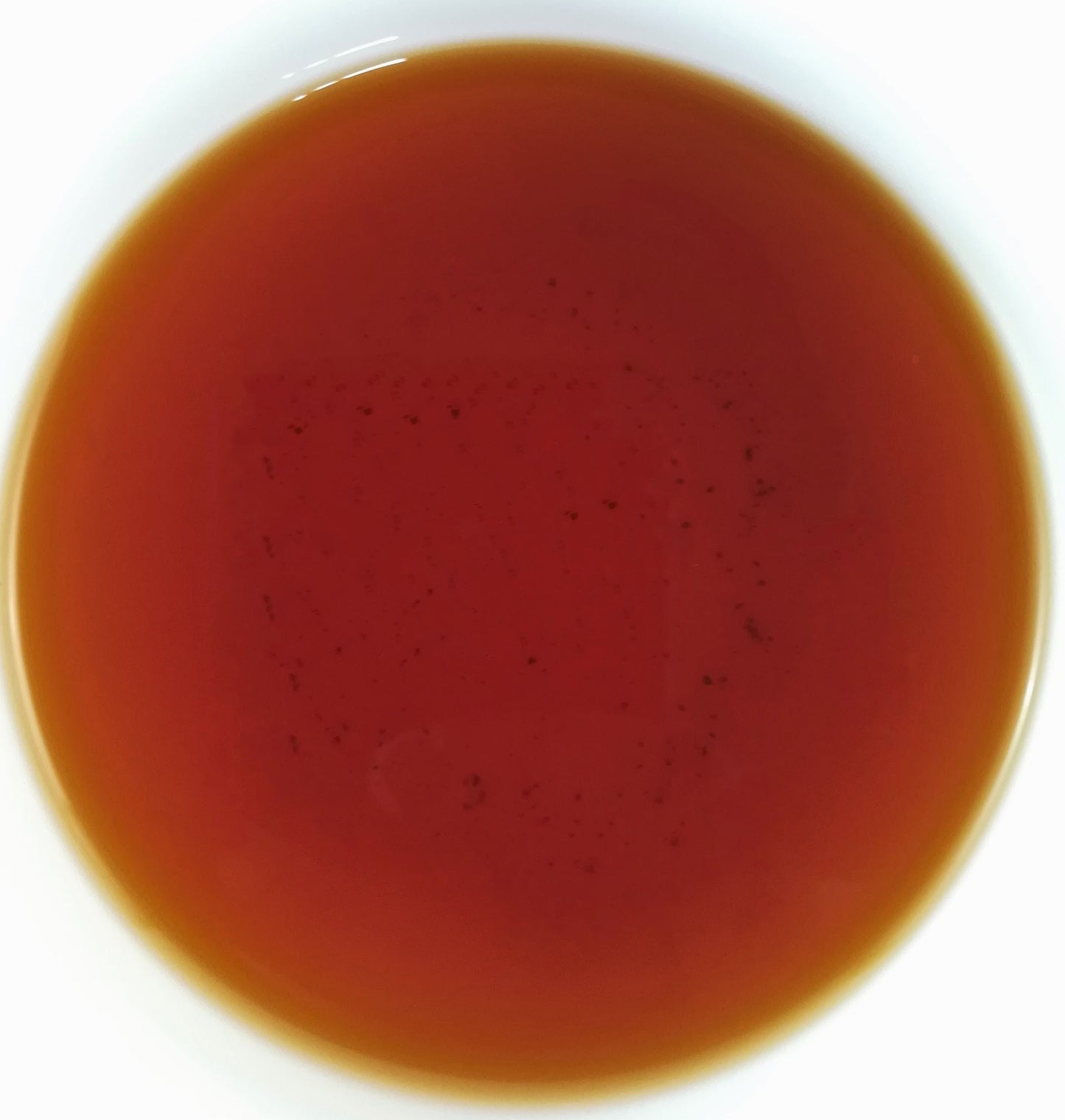 Ravana's Uva Brew Black Tea