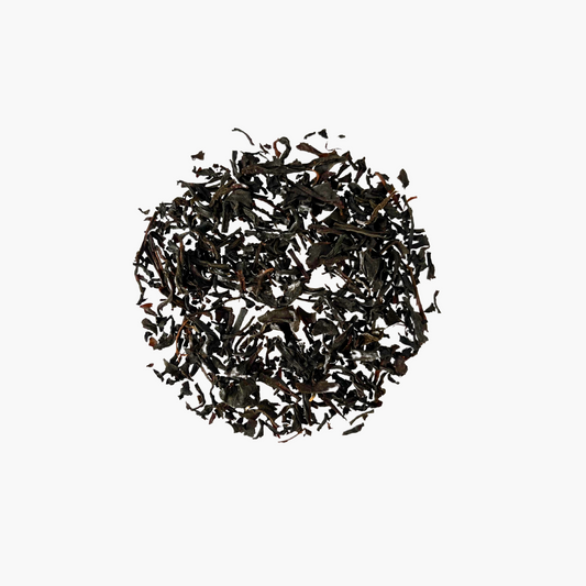 Ravana's Uva Brew Black Tea