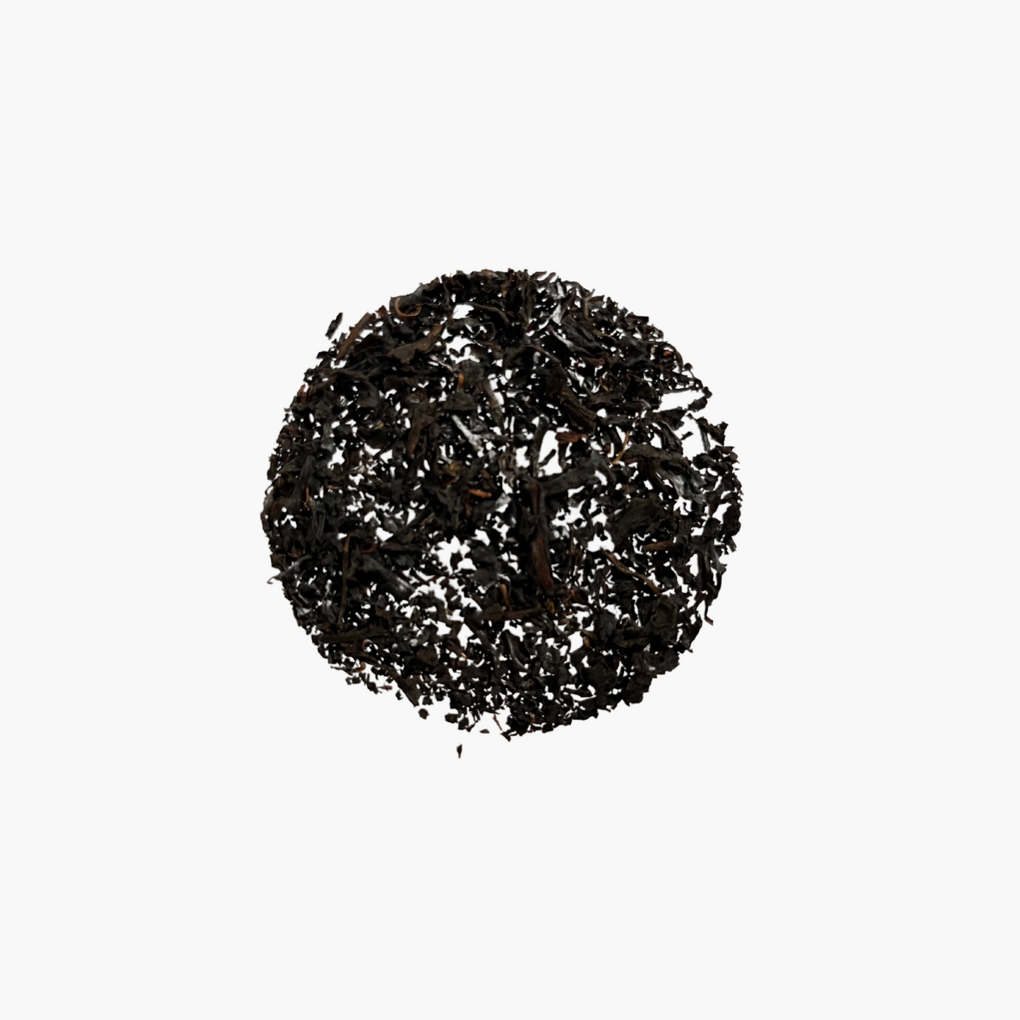 Vangedi Pekoe Black Tea