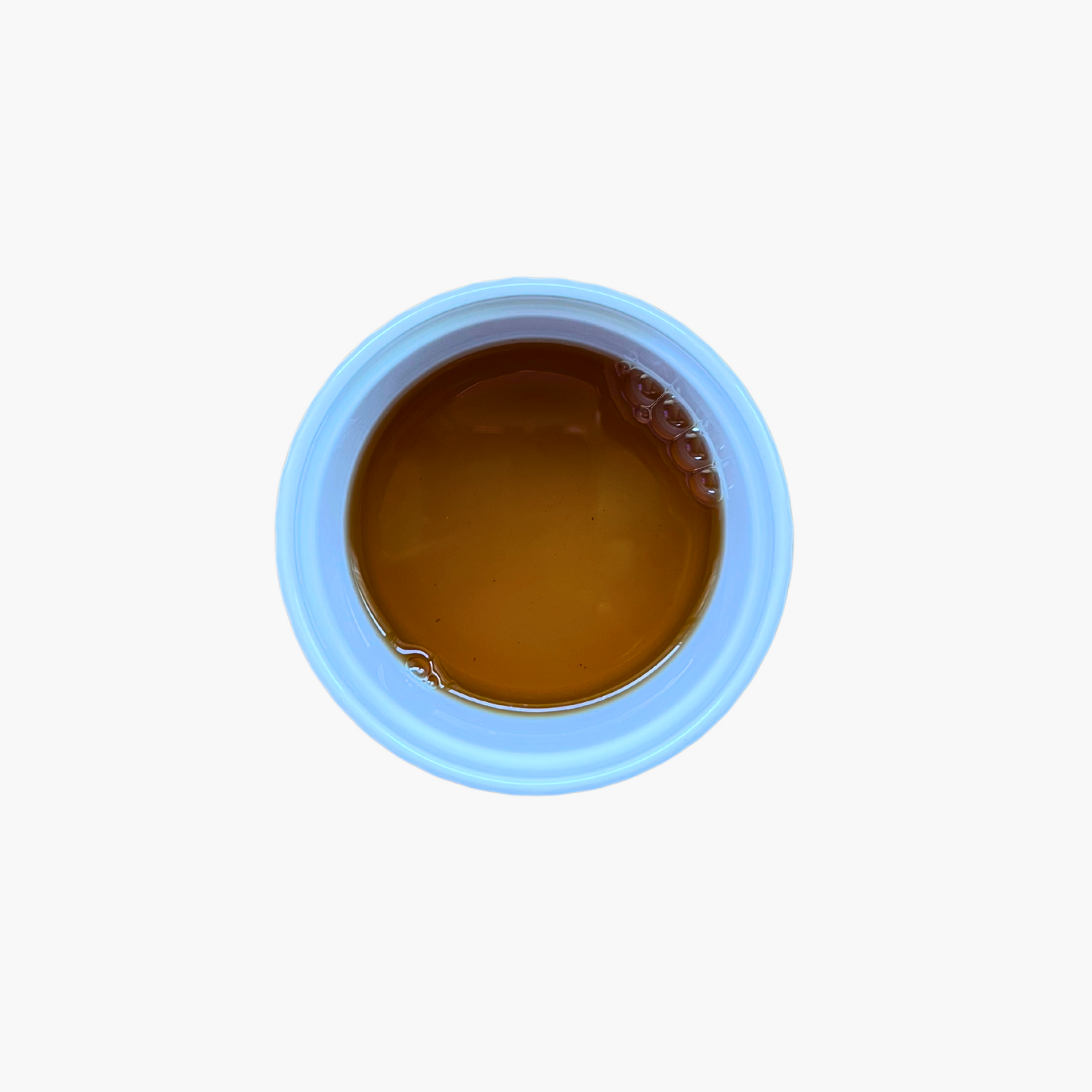 Vangedi Pekoe Black Tea